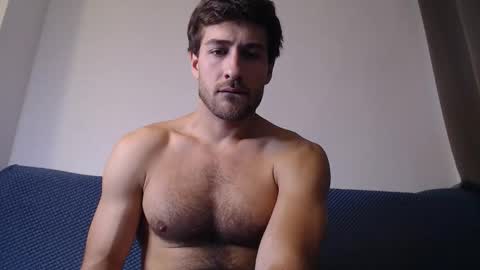 Yoooups online show from November 23, 2025, 1:55 pm