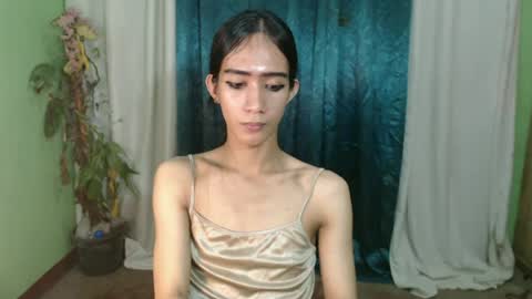 Snapshot of yor21bryar chatting on July 14, 2026, 1:50 pm yor21bryar online show from July 14, 2026, 1:50 pm