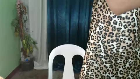 Snapshot of yor21bryar chatting on July 19, 2026, 8:51 am yor21bryar online show from July 19, 2026, 8:51 am