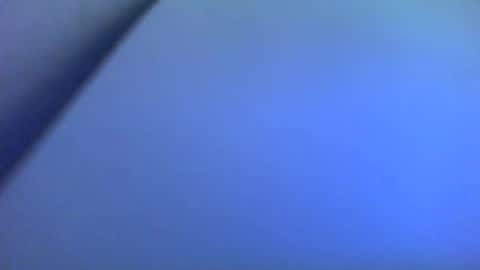 Snapshot of yoram4 chatting on March 6, 2025, 5:57 am Yoram online show from March 6, 2025, 5:57 am