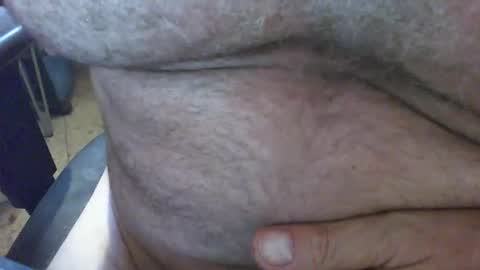 Snapshot of yoram4 chatting on September 13, 2025, 10:15 am Yoram online show from September 13, 2025, 10:15 am