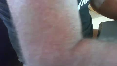 Snapshot of yoram4 chatting on September 16, 2025, 6:47 am Yoram online show from September 16, 2025, 6:47 am