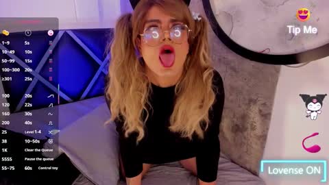 Snapshot of yordan_chubbyhot chatting on September 22, 2025, 8:11 pm yordan_chubbyhot online show from September 22, 2025, 8:11 pm