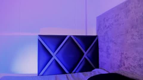 Snapshot of yordan_chubbyhot chatting on October 29, 2025, 8:54 pm yordan_chubbyhot online show from October 29, 2025, 8:54 pm