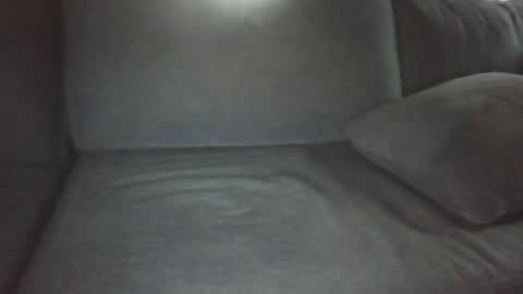 Snapshot of yorel64 chatting on July 23, 2026, 6:28 pm yorel64 online show from July 23, 2026, 6:28 pm