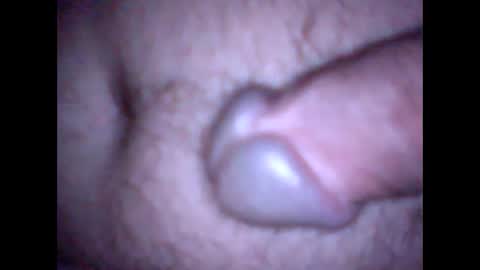 matt online show from April 30, 2026, 2:56 pm