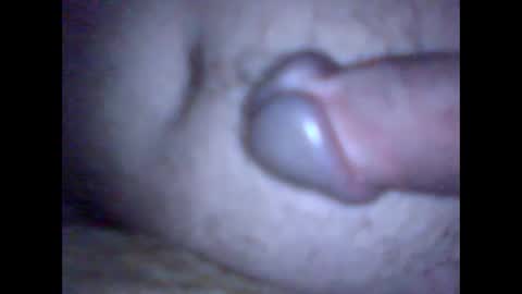 matt online show from May 15, 2026, 2:57 pm