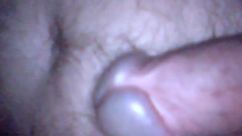 matt online show from June 12, 2026, 2:49 pm