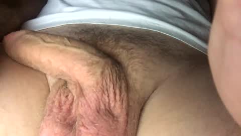 yorkrino772207 online show from December 22, 2024, 1:45 am