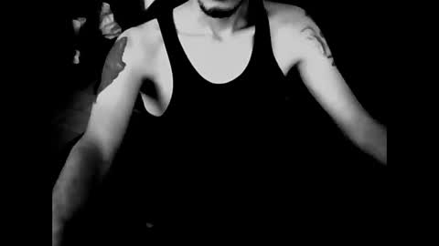 Vlad online show from January 16, 2026, 12:31 pm