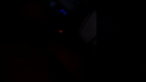 Snapshot of yorshgodsex chatting on June 15, 2026, 3:20 am Vlad online show from June 15, 2026, 3:20 am