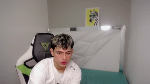 YOSEP online show from July 7, 2026, 11:20 pm