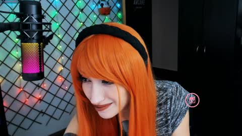 Snapshot of yoshino_san chatting on December 19, 2024, 10:42 pm you can call me Andy or yoshi 3 online show from December 19, 2024, 10:42 pm