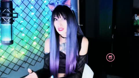 Snapshot of yoshino_san chatting on December 27, 2024, 11:10 pm you can call me Andy or yoshi 3 online show from December 27, 2024, 11:10 pm