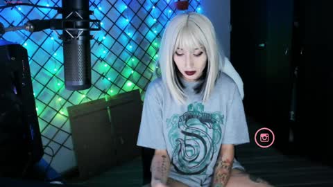 Snapshot of yoshino_san chatting on January 5, 2025, 11:22 pm you can call me Andy or yoshi 3 online show from January 5, 2025, 11:22 pm