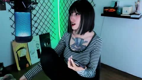 you can call me Andy or  yoshi  3 online show from April 8, 2026, 11:32 am