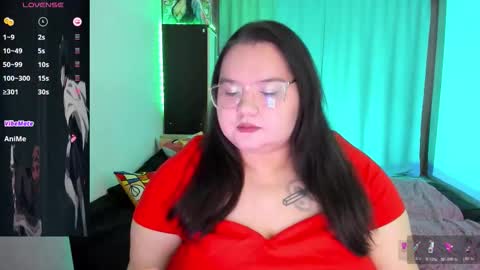 Im your mate xx online show from March 3, 2026, 1:23 am