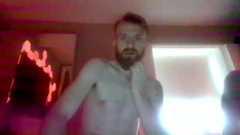 Snapshot of yoshiyoshi69 chatting on January 15, 2026, 1:05 pm yoshiyoshi69 online show from January 15, 2026, 1:05 pm