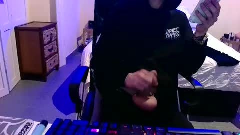 Snapshot of yosoyplex91 chatting on March 2, 2025, 6:30 pm AlexBlack online show from March 2, 2025, 6:30 pm