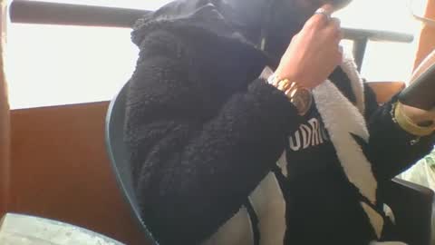 Snapshot of yosoyplex91 chatting on January 9, 2026, 5:04 pm AlexBlack online show from January 9, 2026, 5:04 pm