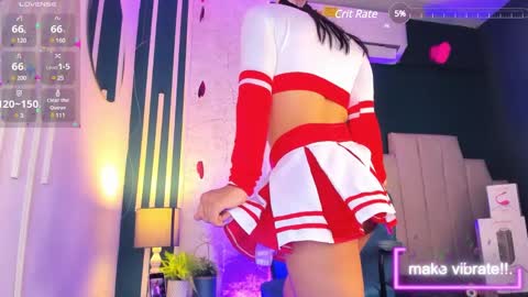 Snapshot of yossi_peachcute chatting on February 15, 2025, 9:15 pm Yossi online show from February 15, 2025, 9:15 pm