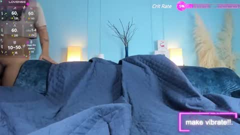 Snapshot of yossi_peachcute chatting on February 23, 2025, 8:11 pm Yossi online show from February 23, 2025, 8:11 pm