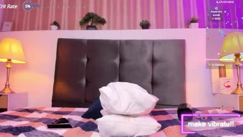 Snapshot of yossi_peachcute chatting on February 28, 2025, 9:01 pm Yossi online show from February 28, 2025, 9:01 pm