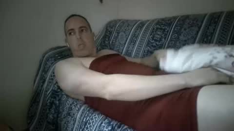 dor online show from January 17, 2025, 7:05 pm