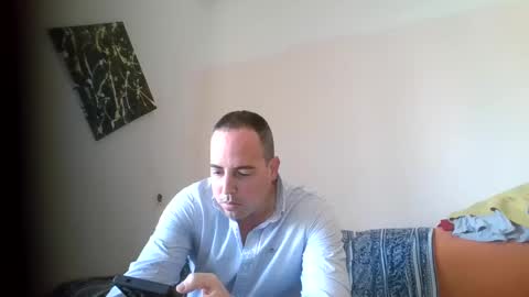 dor online show from February 1, 2025, 9:11 am