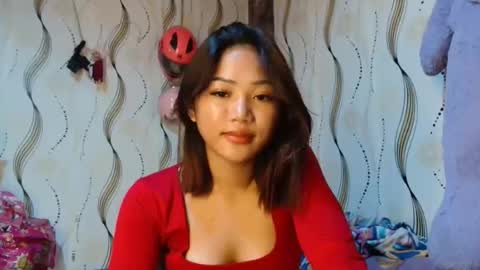 fin online show from November 13, 2025, 9:41 am