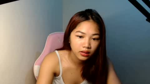 fin online show from May 26, 2026, 3:02 am