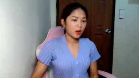 fin online show from June 3, 2026, 11:24 am