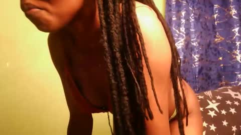 Snapshot of yosweetslut chatting on April 10, 2026, 8:57 pm Sweetkitty online show from April 10, 2026, 8:57 pm