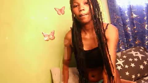 Snapshot of yosweetslut chatting on April 11, 2026, 1:15 pm Sweetkitty online show from April 11, 2026, 1:15 pm