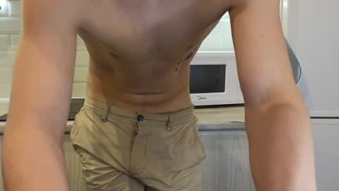 you_dream_ online show from December 9, 2024, 9:17 am