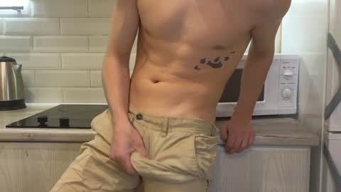 you_dream_ online show from December 22, 2024, 9:53 pm