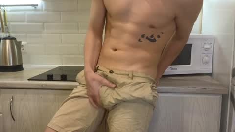 you_dream_ online show from December 23, 2024, 10:23 pm