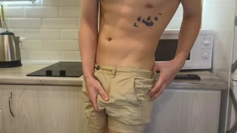 you_dream_ online show from December 24, 2024, 1:27 am