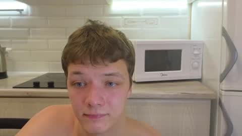 you_dream_ online show from December 24, 2024, 4:33 am