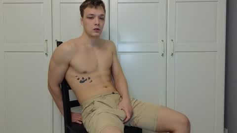 you_dream_ online show from December 22, 2025, 12:29 am