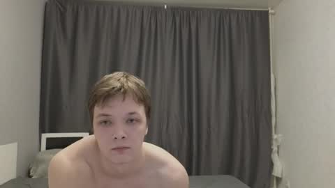 you_dream_ online show from March 12, 2026, 8:48 pm