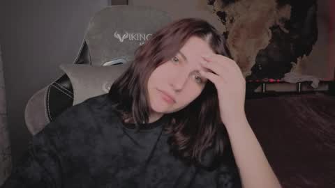 Lika online show from March 1, 2026, 4:53 pm