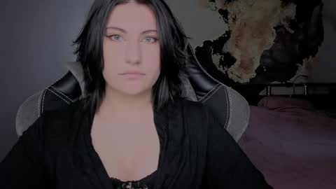 Lika online show from May 24, 2026, 1:54 am