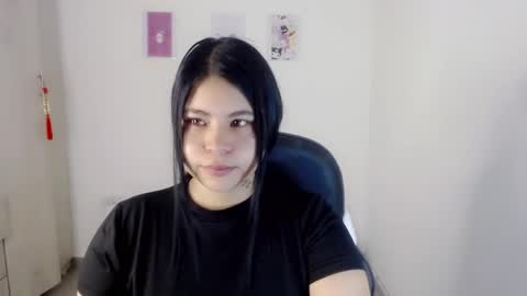 Little Pervert  online show from December 11, 2024, 11:41 am