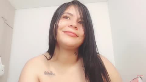 Little Pervert  online show from January 15, 2025, 7:05 am