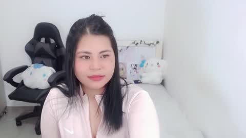 Little Pervert  online show from January 24, 2025, 4:16 am