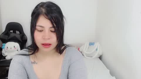 Little Pervert  online show from January 26, 2025, 9:29 pm