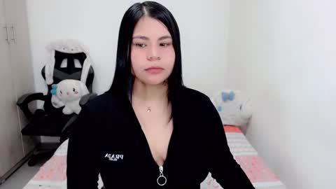 Little Pervert  online show from September 25, 2025, 10:30 am