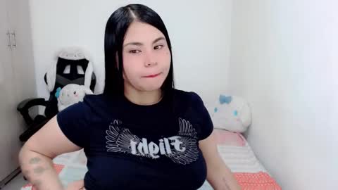 Little Pervert  online show from October 1, 2025, 2:39 am