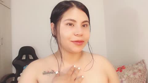 Little Pervert  online show from October 24, 2025, 11:39 am